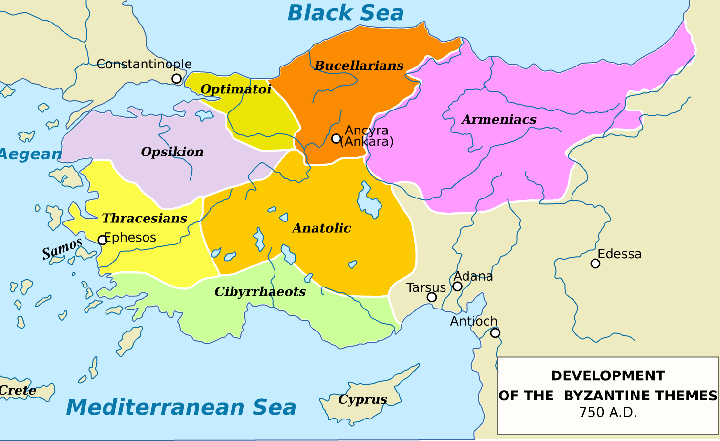 comparing roman and byzantine empires video khan academy roman and byzantine empire venn diagram