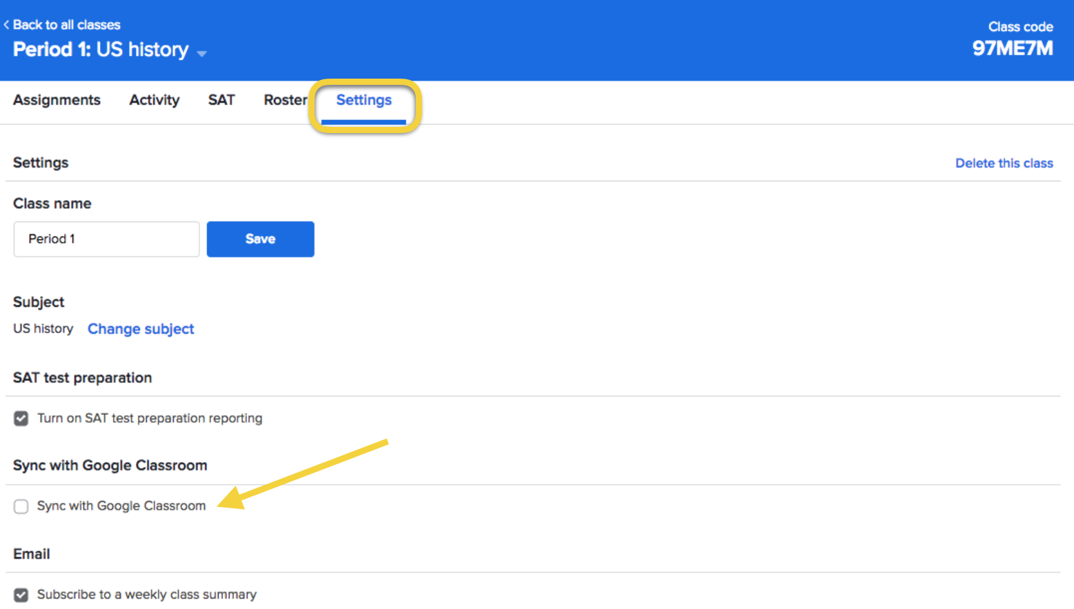 How to delete a class from a photo on classmates How to delete a class from a photo on classmates