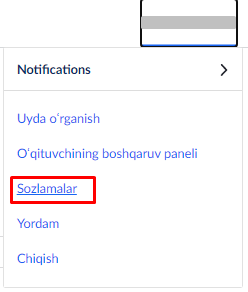 Settings_in_the_Nav_Menu.png