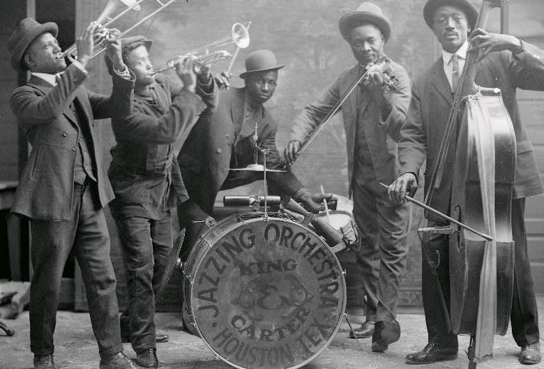 america in the 1920s jazz age roaring 20s article khan academy