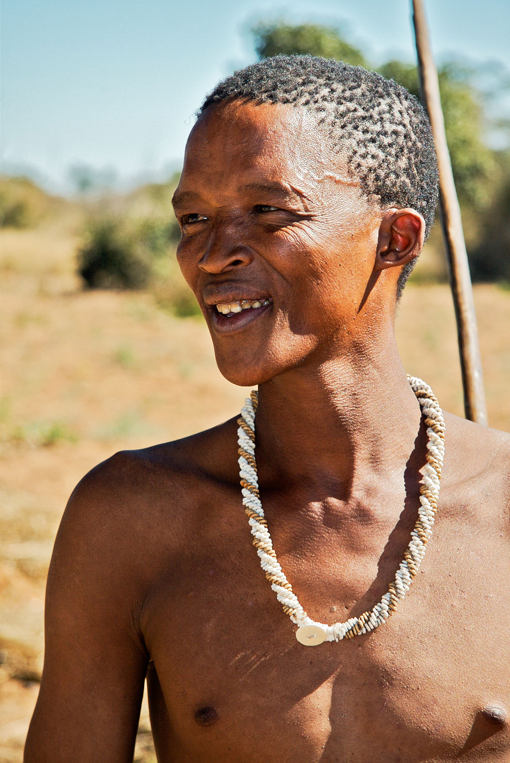 How did man appear? The history of mans origin. First people How did man appear? The history of mans origin. First people