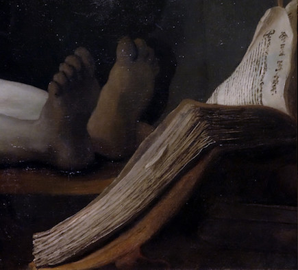 My First Day Of High School Essay Rembrandt Essay Rembrandt Van Rijn Paintings Essay Heilbrunn Rembrandt And Say Hello To The Merry Drinker By Frans Hals I Swear I Wrote A Comparison Essay Spm English Essay also Science Technology Essay Term Paper Essays Get Qualified Custom Writing Support With Us Example Of Thesis Statement For Argumentative Essay