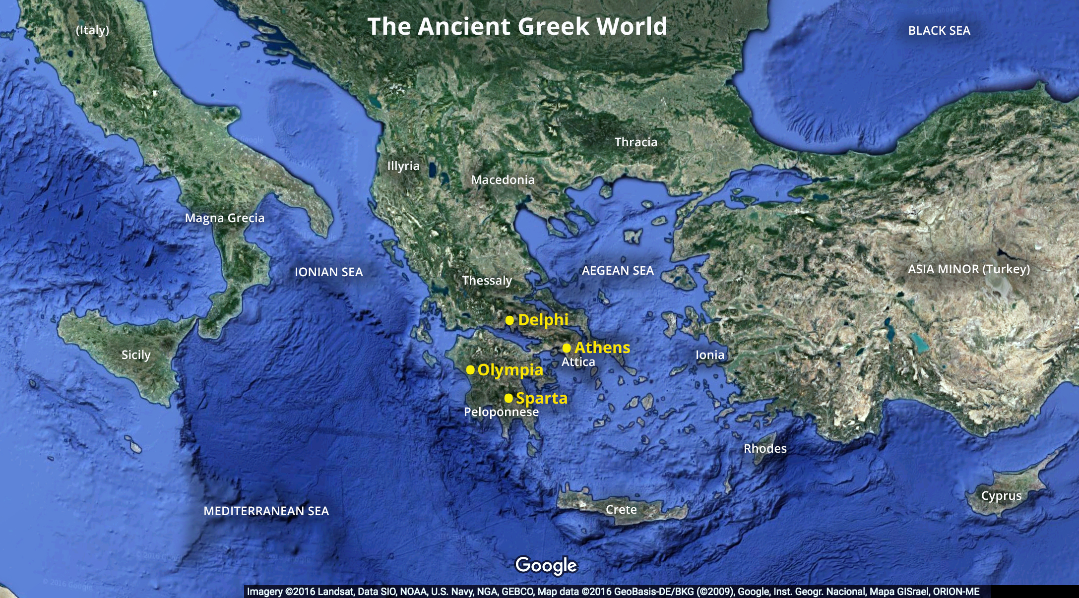 introduction-to-ancient-greek-art-survey-of-art-history-western-tradition-part-1