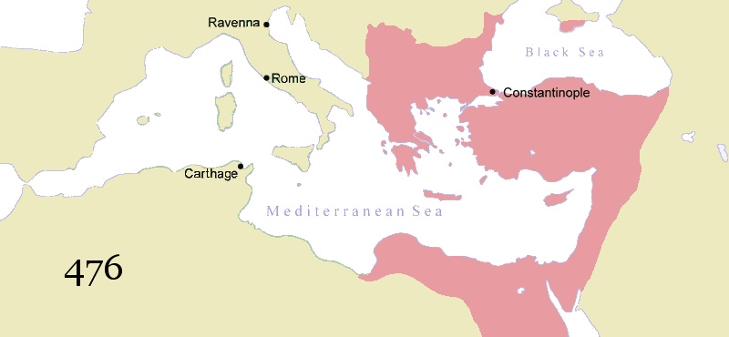 comparing roman and byzantine empires video khan academy roman and byzantine empire venn diagram