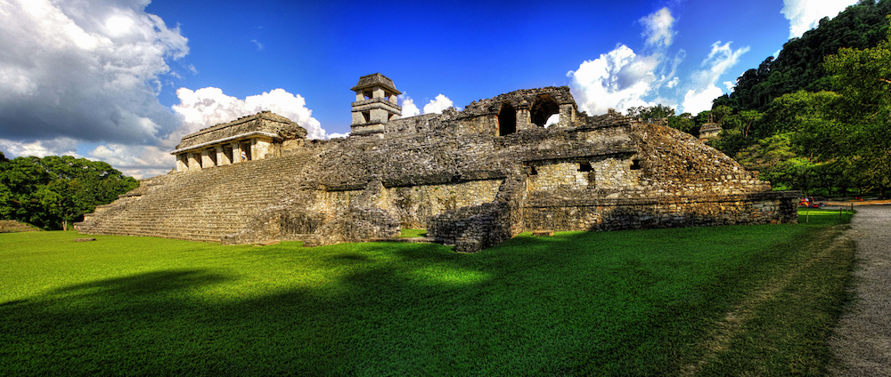 why did the mayan civilization collapse essay why did the mayan civilization collapse essay