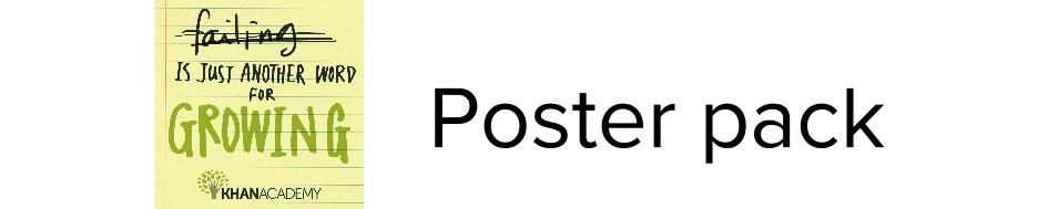 share with parents article k 12 teachers khan academy khan academy parent letter