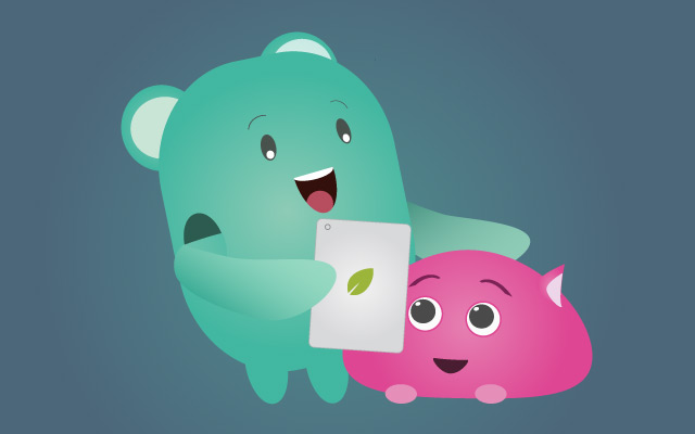 encouraging your child article khan academy khan academy parent letter