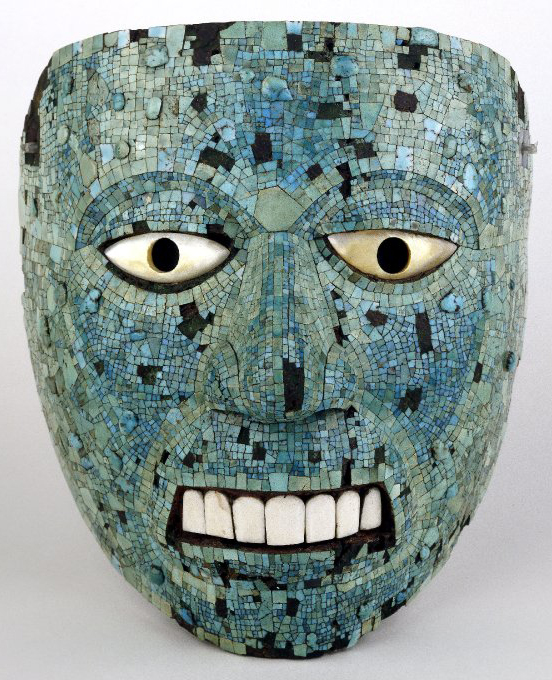 aztec mexica an introduction article khan academy