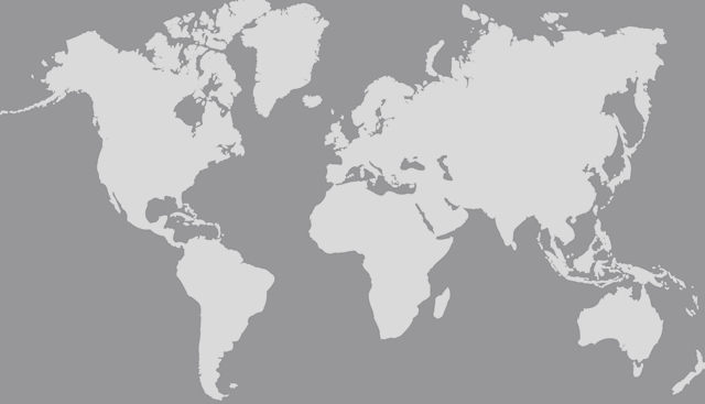 activity human migration patterns article khan academy