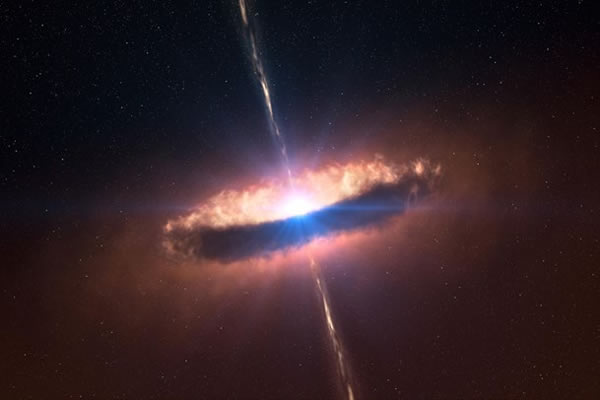 how our solar system formed article khan academy gas and dust from which stars and planets form