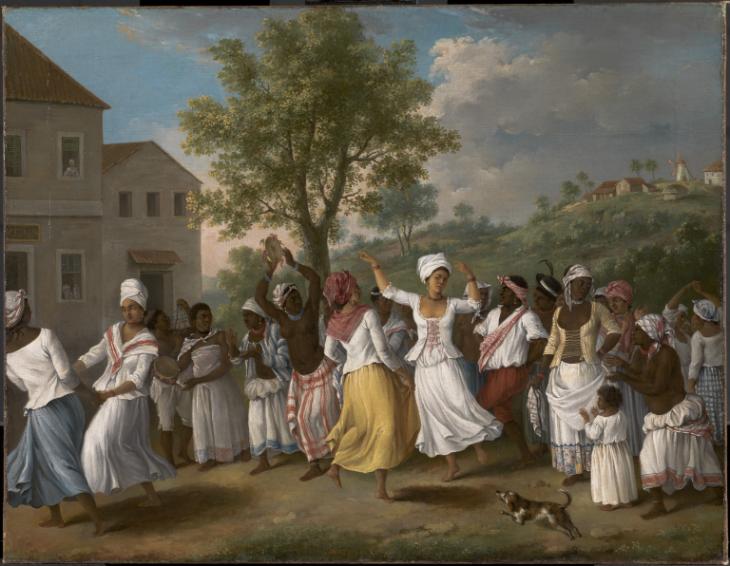 Dynasty Revolution And The Classical Age Dynasty Revolution And The Classical Age