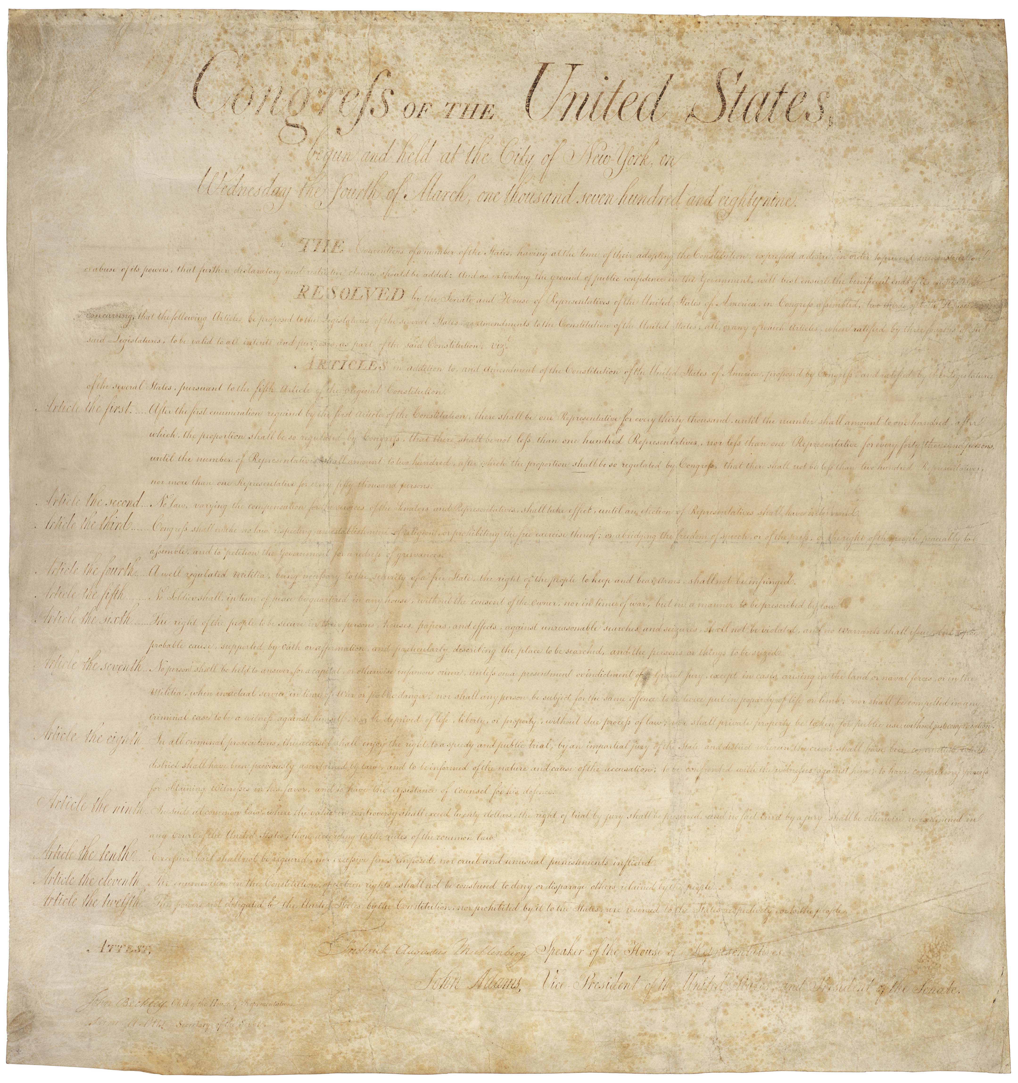 worksheet Constitutional Convention Worksheet the constitutional convention video khan academy
