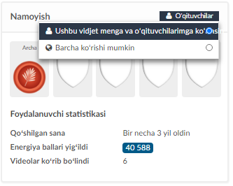 Badge_Audience_Settings_on_Khan_Academy.png