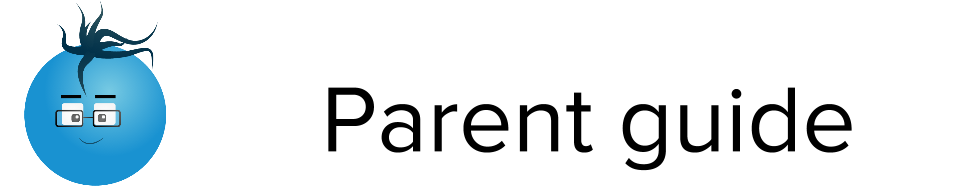 share with parents article k 12 teachers khan academy khan academy parent letter